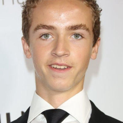 evan-bird